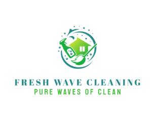 freshwavecleaningusa.com